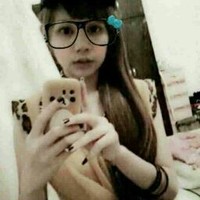 JIA QI