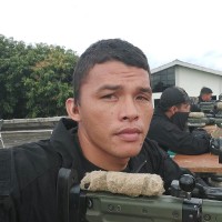 Rafaeyza Sirait