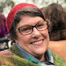 Anne Balsley