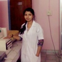 Sneha mary Alexander