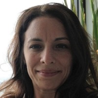 Jennifer Dally