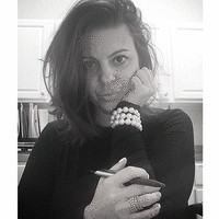 Kelly Duehring Emory
