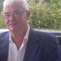 John McAnaney