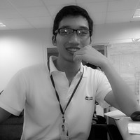 Nguyen Tran Hoa