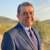 Carlos Rodriguez