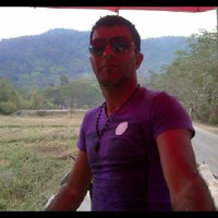 Younis Alaskari
