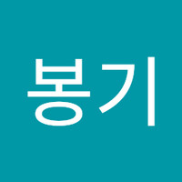 BongKi Cho