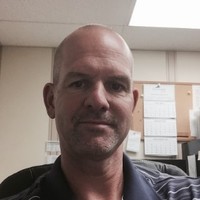 Greg Younger