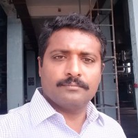 Sanjeevareddy K