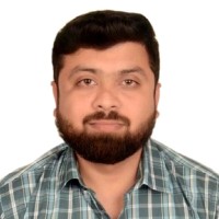 Sagar Daithankar