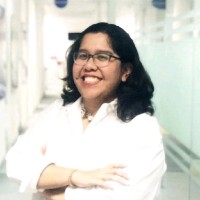 Dyah Ayu Asmarani