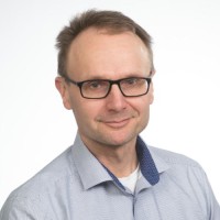 Jari Mäntylä