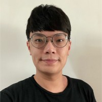 Daniel Lai