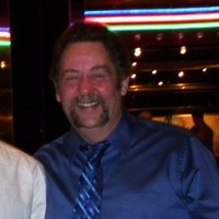 Bill Stevens