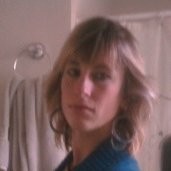 Stephanie Collett