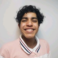Isaac Lafit Leiva Gutierrez