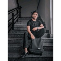 Faseeh ur Rehman