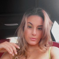 Anabel Rodriguez