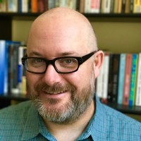 Phillip Caldwell