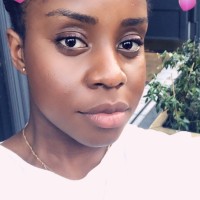 Liz Barnor