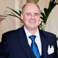Mark Rawlings-Lloyd