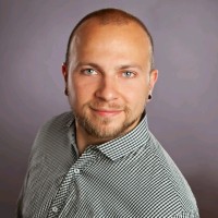 Eugen Enns