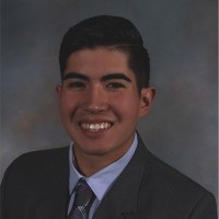 Emilio Rogers