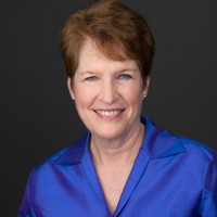 Kelly Crosby
