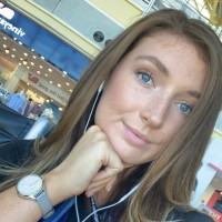 Mckinsey Tolley