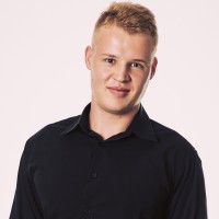 Klemen Levstik