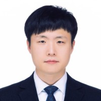 Beom-Kyeong Park