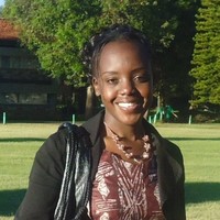 Emily Masinde