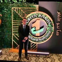 Omar Gamal