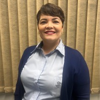 Crislene Machado