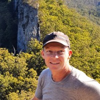 Chris Polinelli