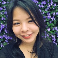 EE VON Poh Ee Von