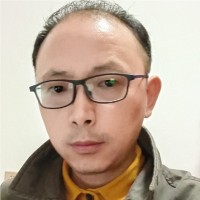 宋杰军