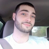 Ethan Priest