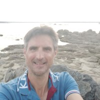 Sebastien Croisard