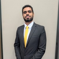 Marcos Vinícius Teixeira Silva