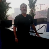 Dildar Singh