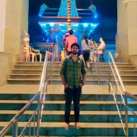 Naresh Wankhede
