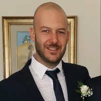 Daniele Nicolai
