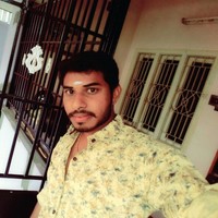 Dinesh Kumar