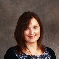 Lori Waters Miller