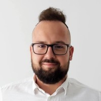 Patryk Olejniczak