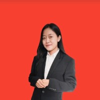 Risma Wati