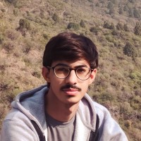 Saif Ul Haq