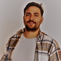 John Jamal Oudrhiri Loddegaard