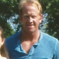 Troy Menssen